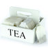 Tea Bag