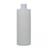 Plastic PET Bottles