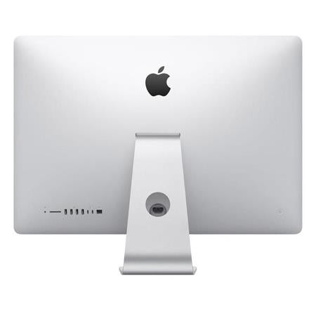 refurbished imac 21 inch