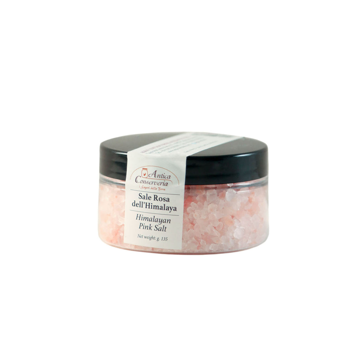 himalayan rock salt for sale