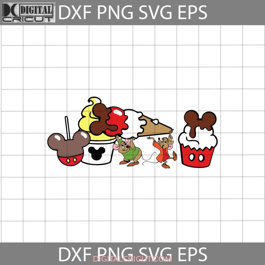 jaq-and-gus-snacks-mickey-ears-svg-cinderella-mice-svg-cartoon-svg