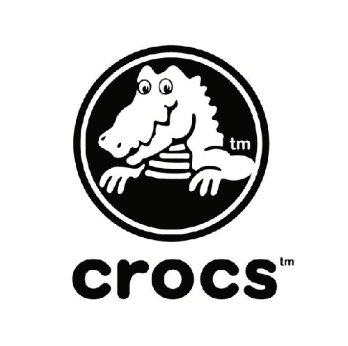 crocs mrp