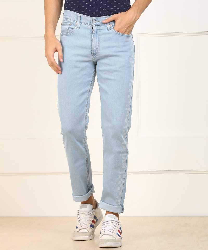 levis 18298