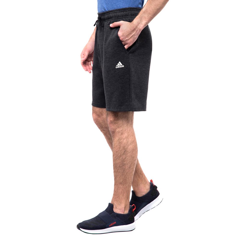adidas stadium shorts