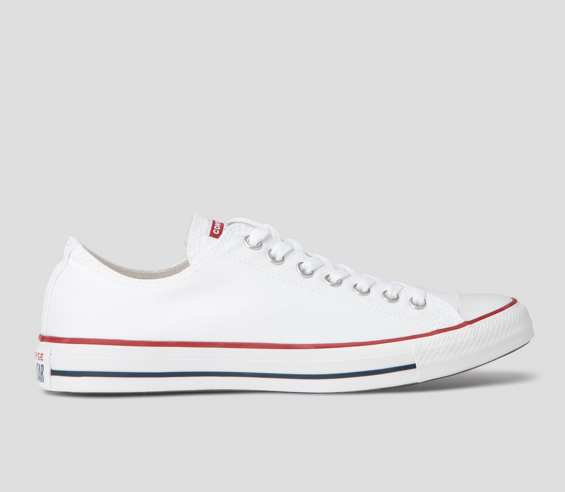 chuck taylor all star classic colors