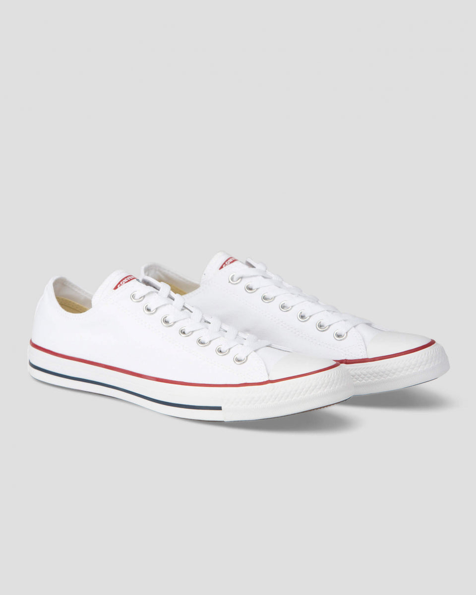 chuck taylor all star classic high top white