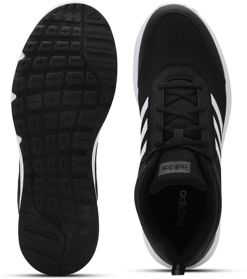 Erdiga 3 M Running Shoes – Discount Store