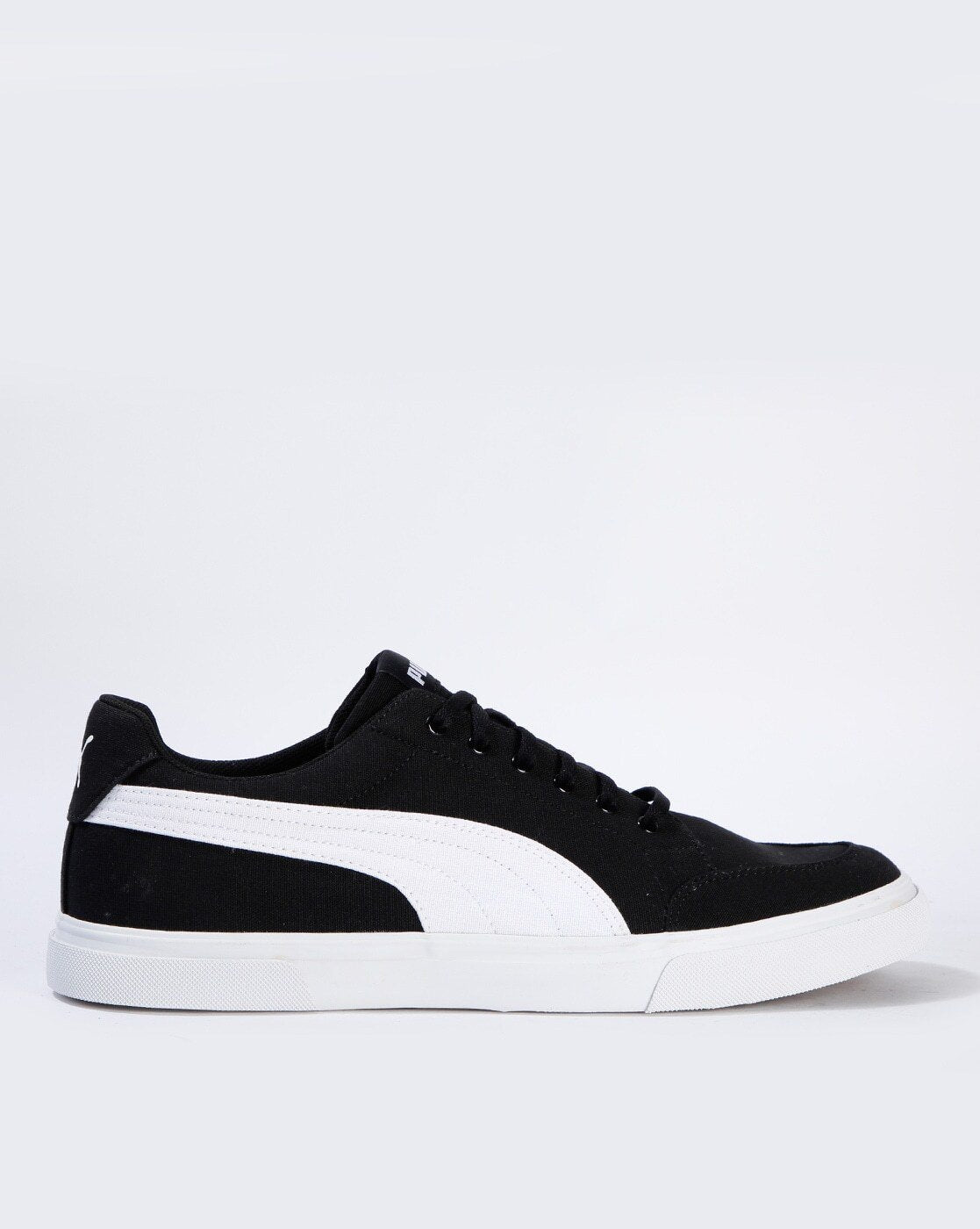 puma acrux idp sneakers grey