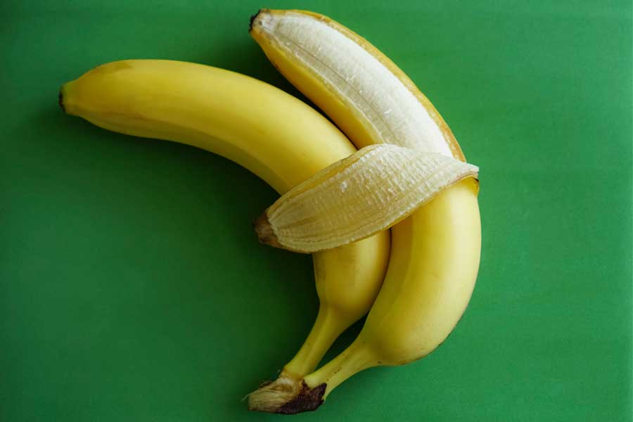Bananas Hugging, Sex Positions
