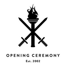 opening-ceremony-flandana