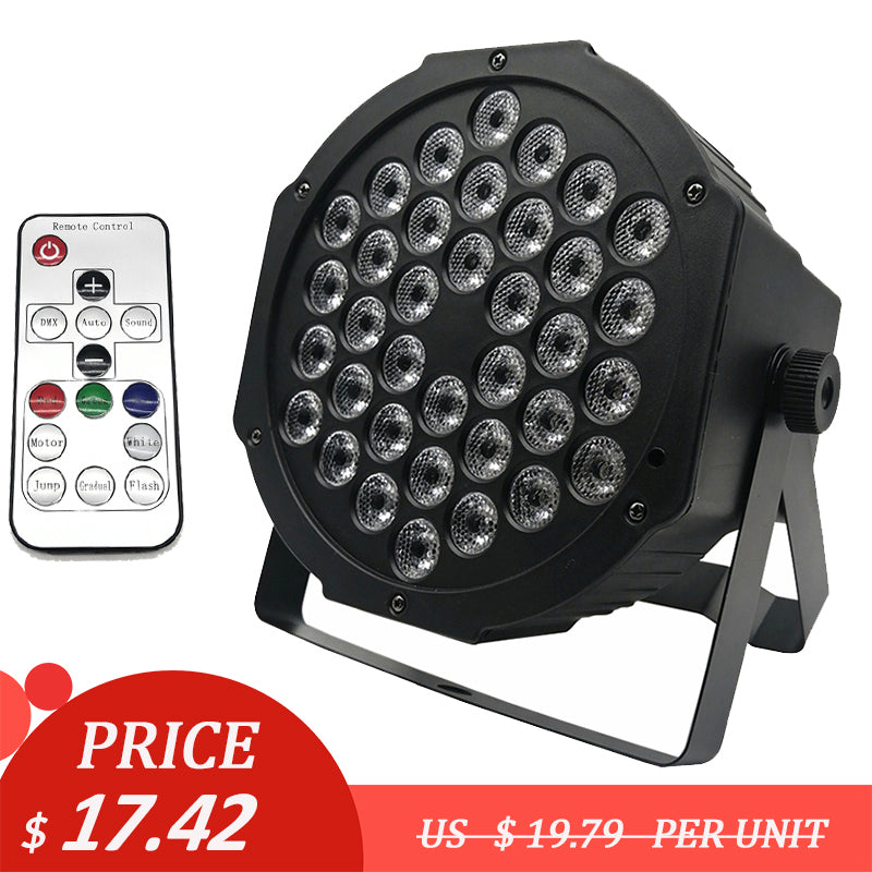 led par light price