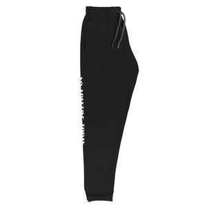 moniquetoohey No Adulting Unisex Joggers