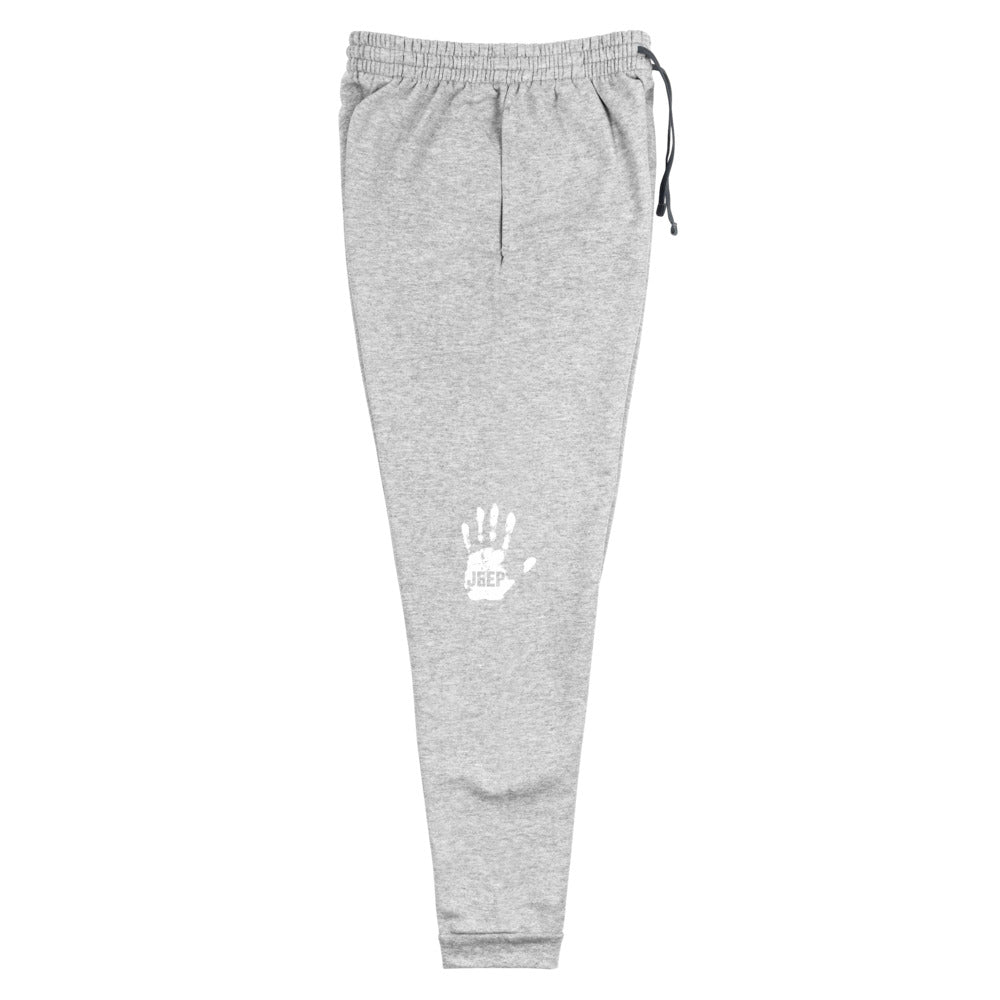 moniquetoohey Jeep Wave Unisex Joggers