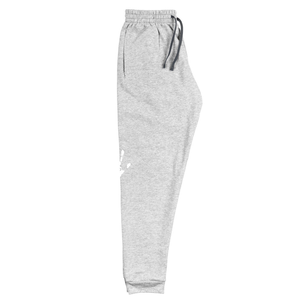 moniquetoohey Jeep Wave Unisex Joggers