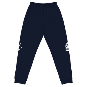 moniquetoohey Jeep Wave Unisex Joggers