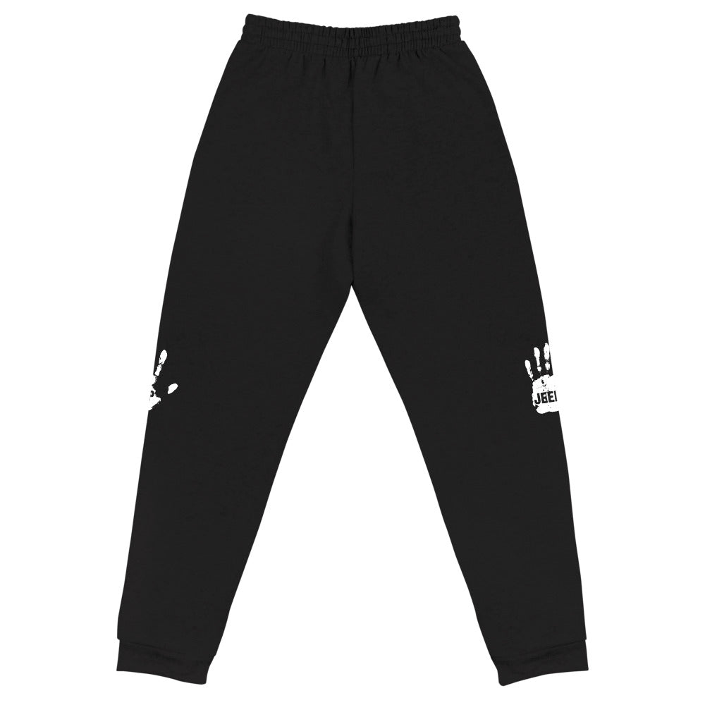 moniquetoohey Jeep Wave Unisex Joggers