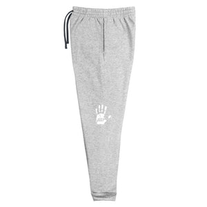 moniquetoohey Jeep Wave Unisex Joggers