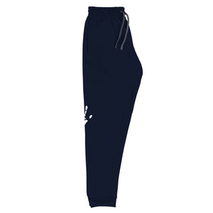 moniquetoohey Jeep Wave Unisex Joggers