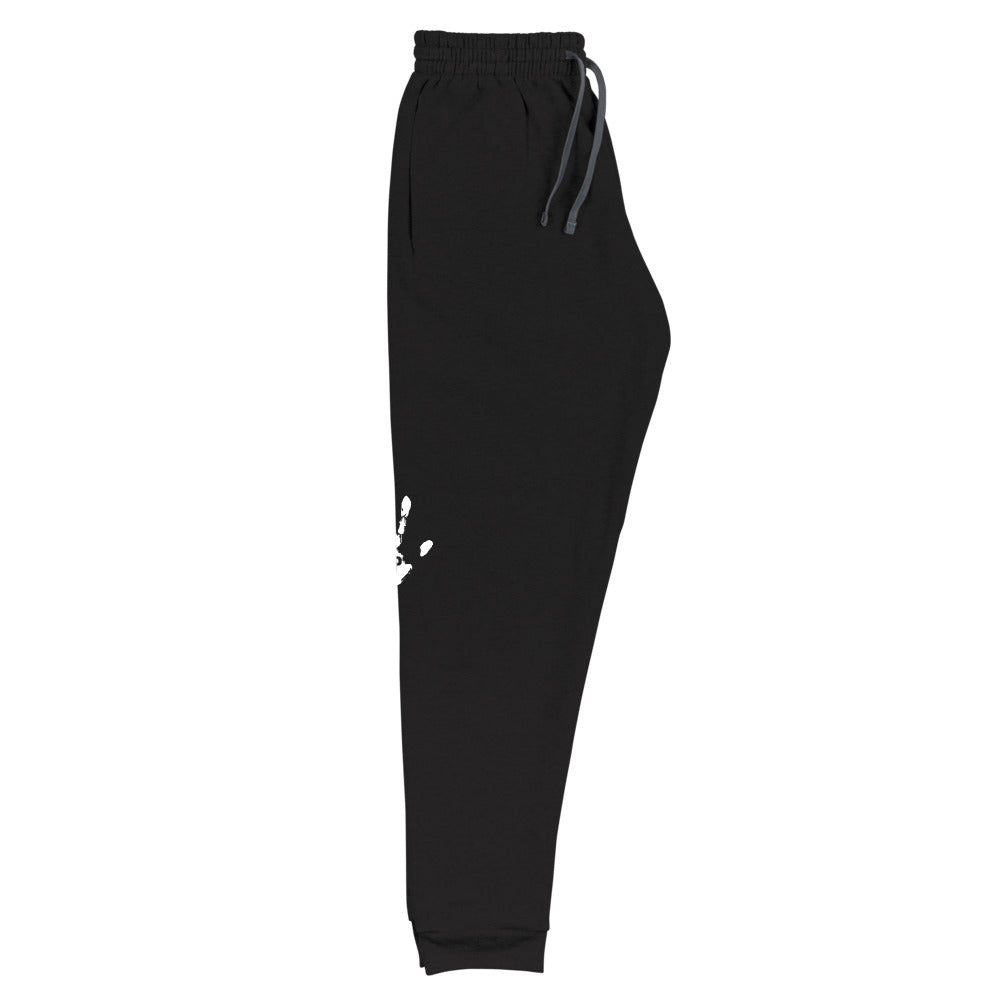 moniquetoohey Jeep Wave Unisex Joggers