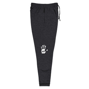 moniquetoohey Jeep Wave Unisex Joggers