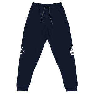 moniquetoohey Jeep Wave Unisex Joggers