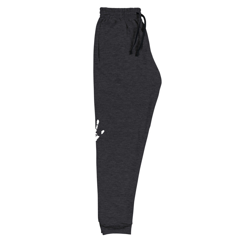 moniquetoohey Jeep Wave Unisex Joggers