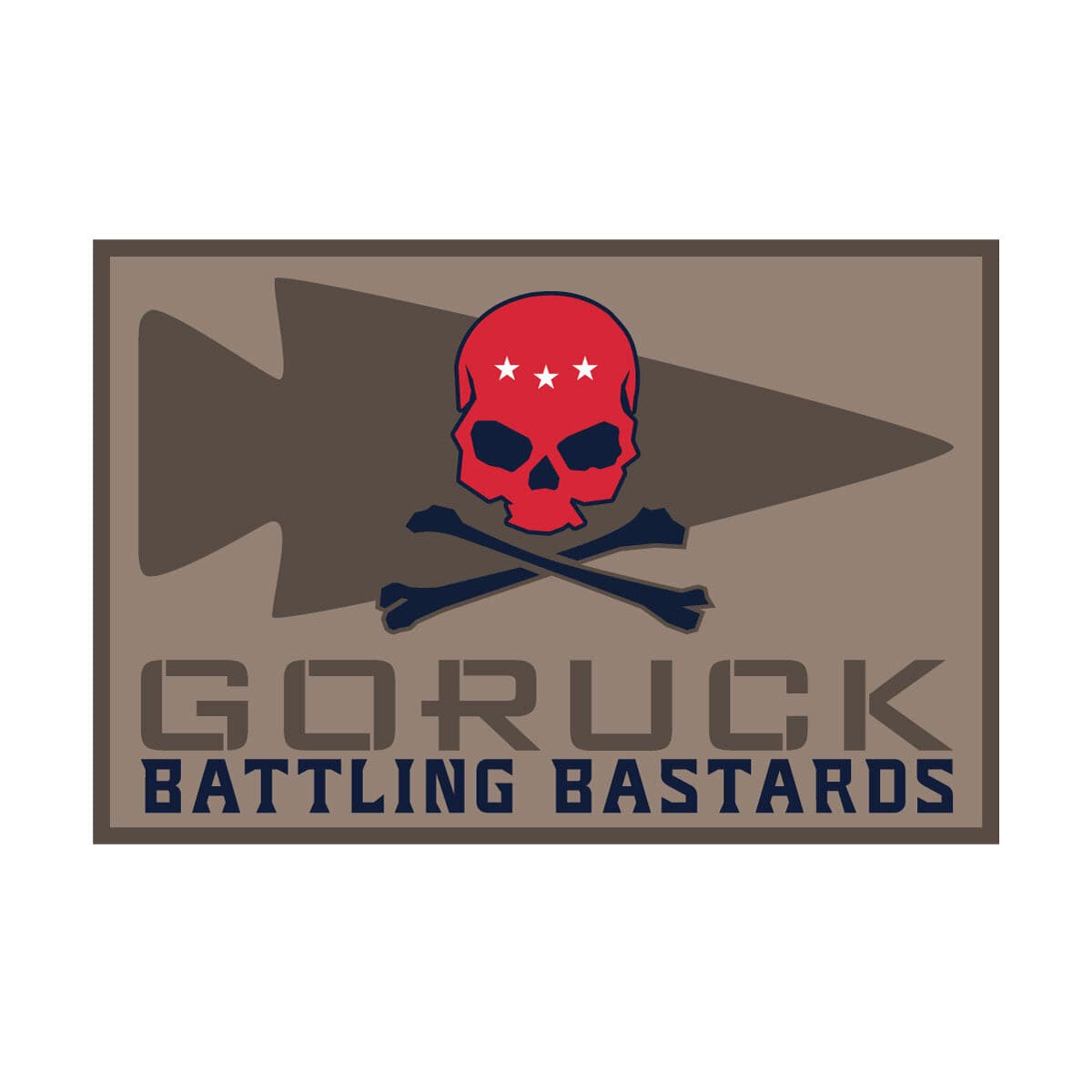 www.goruck.com