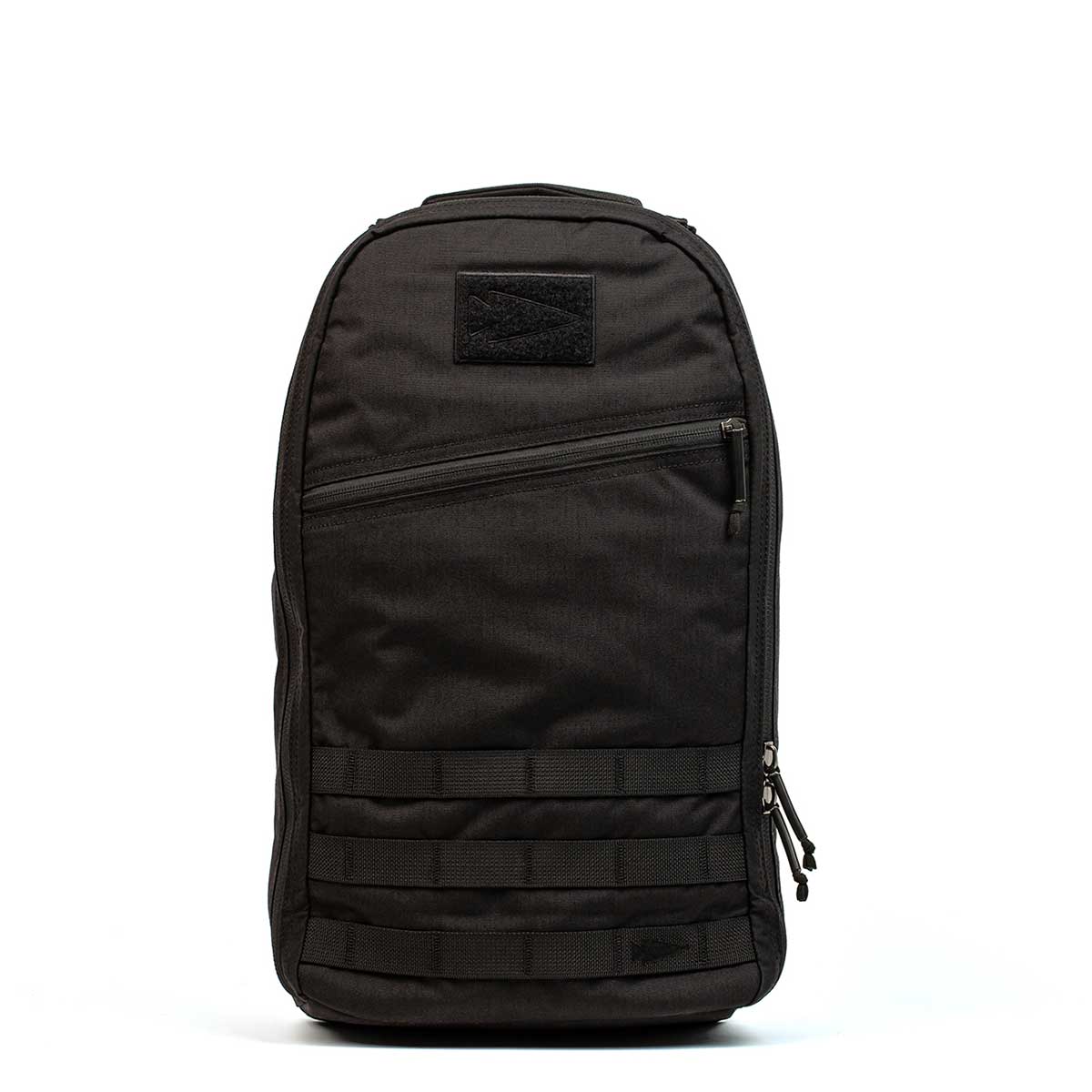 JAS-M.B. BULLET RUCK SACK レザー リュック-fskikuchi.com