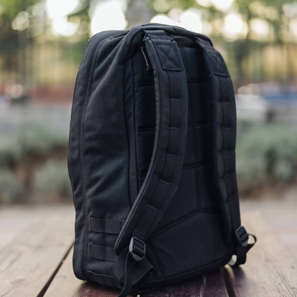 goruck backpack amazon