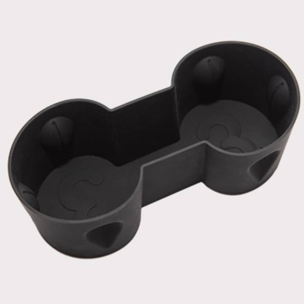 Cup Holder Insert (Silicone) TeslOz