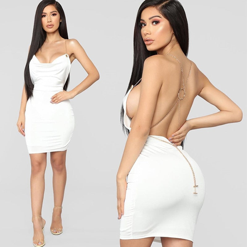 hot party dresses cheap online