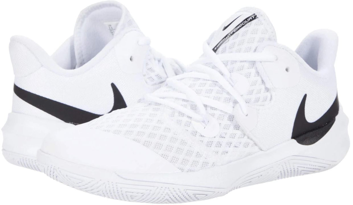 nike hyperspeed court se