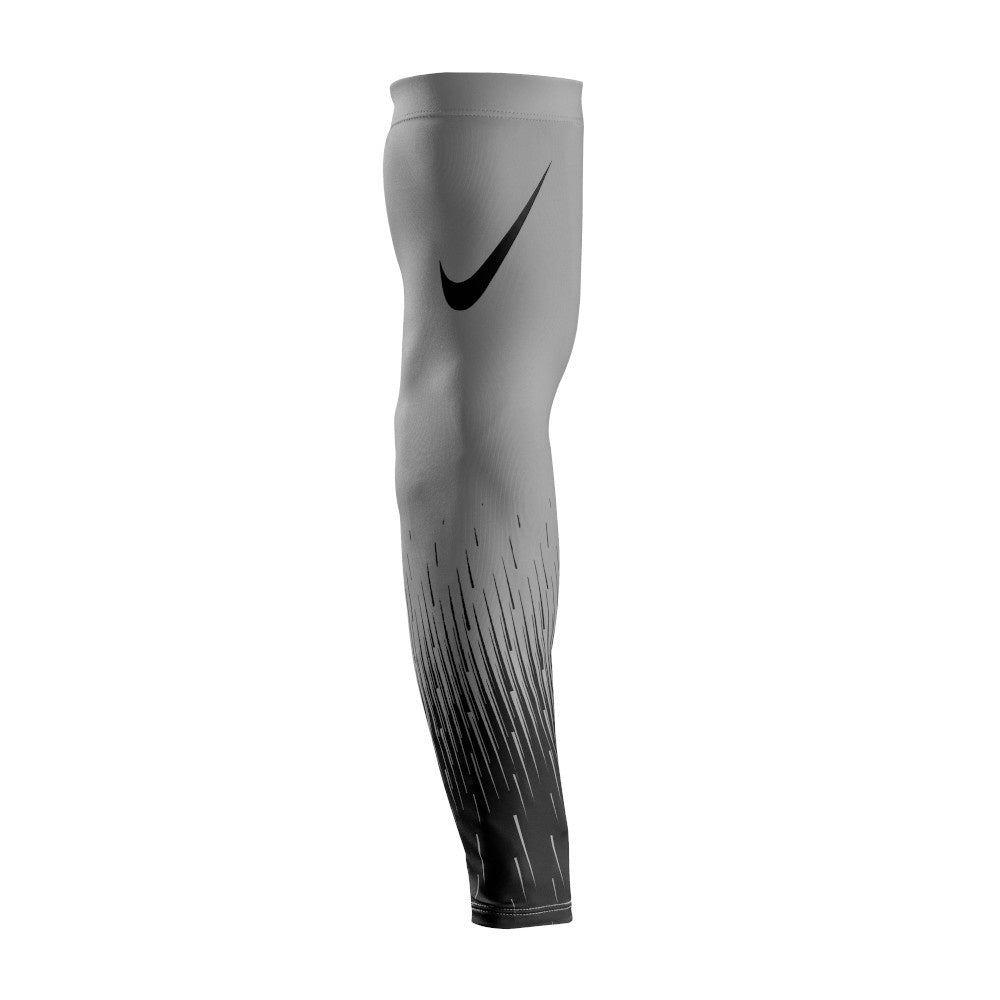 Nike Pro Flood Sleeve - Single – Canuck Volleyball Vancouver