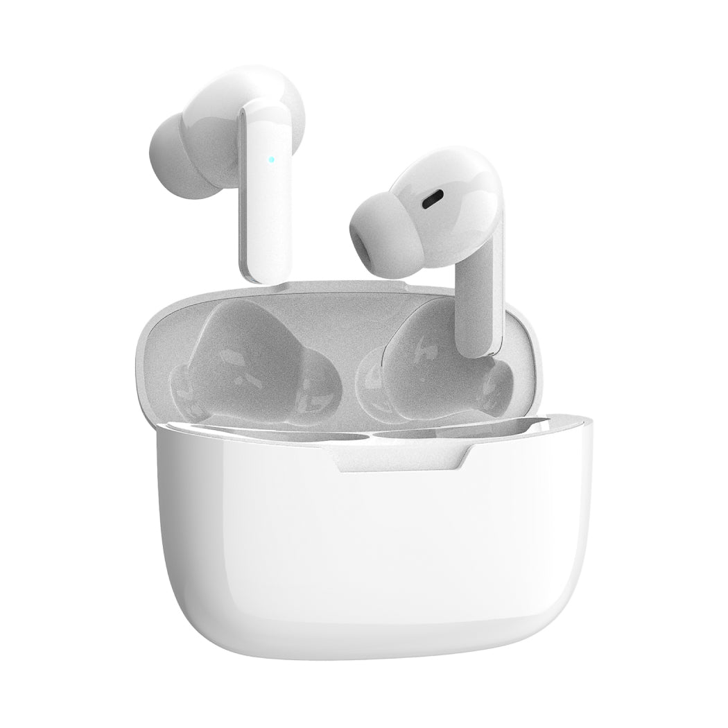 miniso earpods