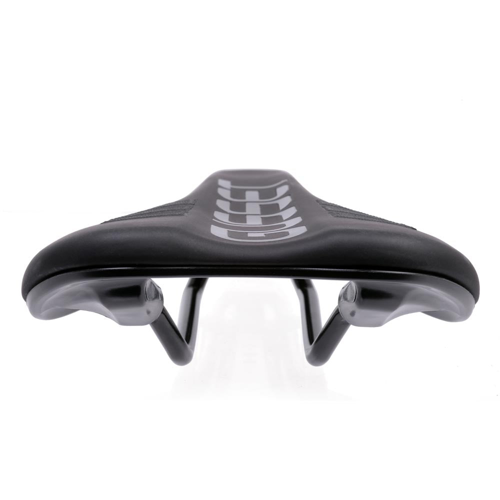 gusset s2 saddle