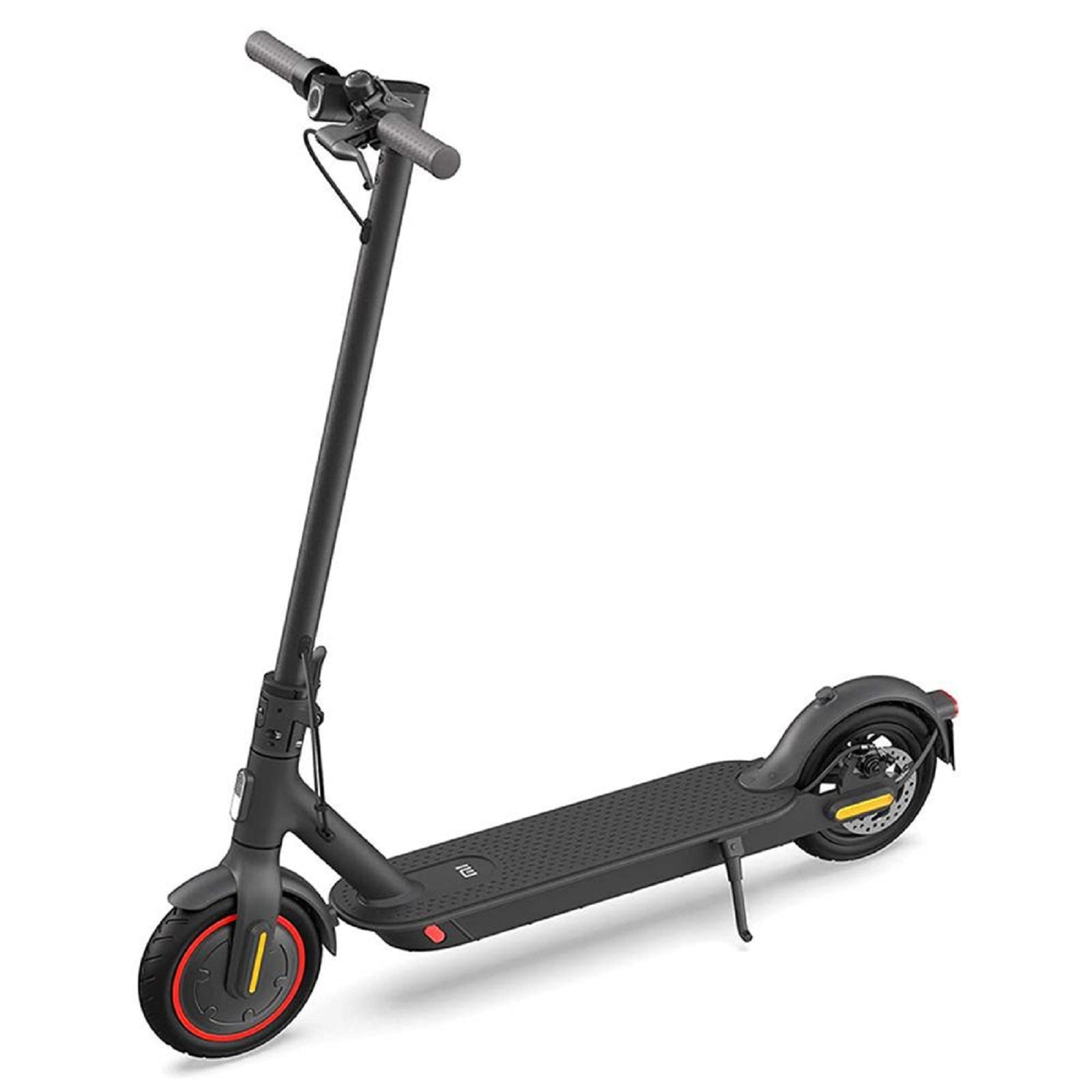 Xiaomi Electric Scooter 1s