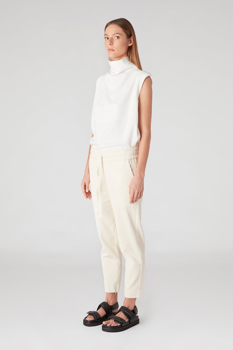 camilla and marc track pants