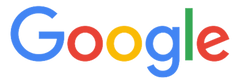 Google est le moteur de recherche le plus utilisé au monde, il doit être au coeur de votre stratégie de référencement pour votre boutique Shopify