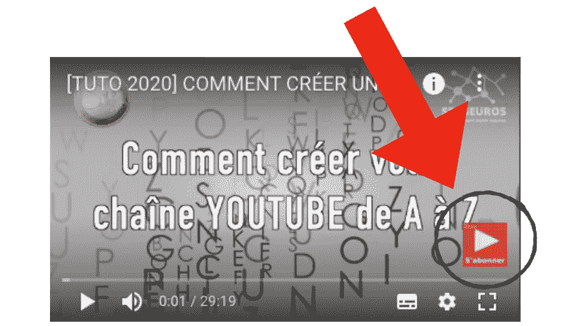 watermark youtube png francais