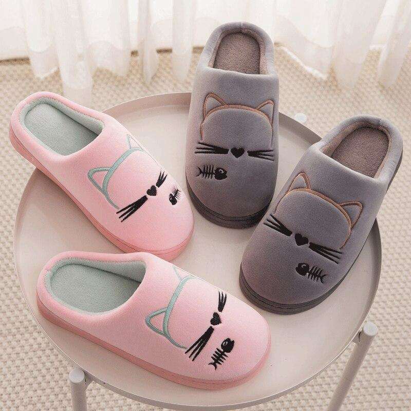 non slip bedroom slippers