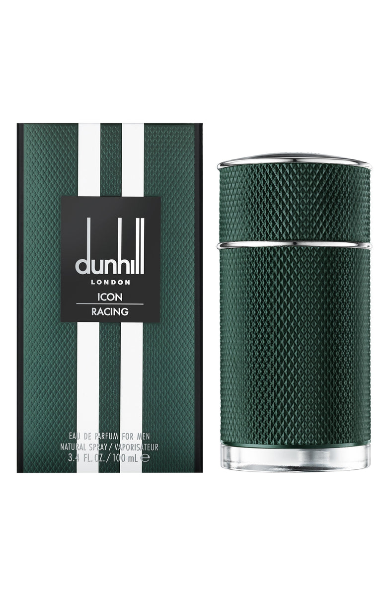 dunhill icon fragrance