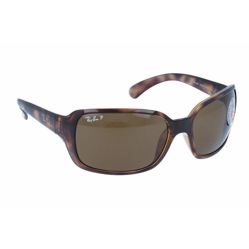 ray ban sunglasses 4068