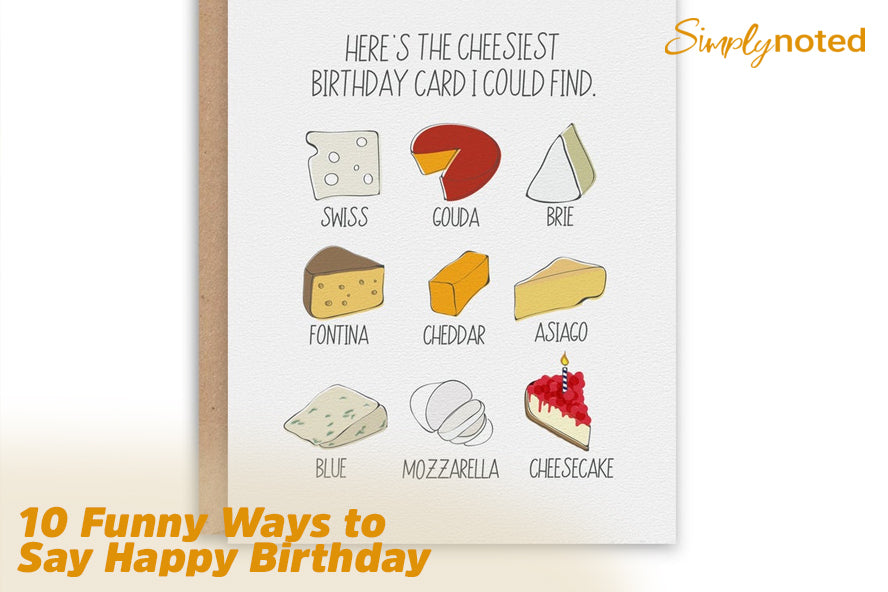 10-funny-ways-to-say-happy-birthday-simplynoted