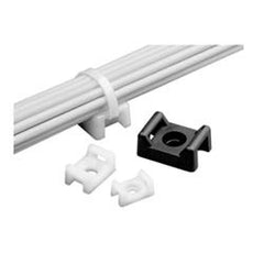 Panduit 044500|ABMM-A-C