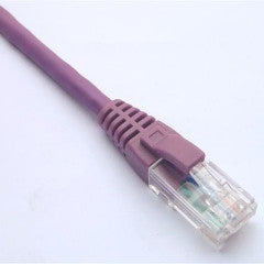 NextGB 281140-VL|6UTP-10.0VL