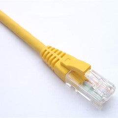 NextGB 281138-YE|6UTP-3.0YE