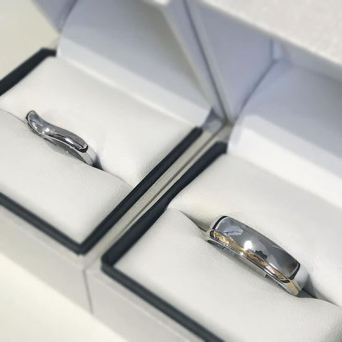 Wedding & Engagement Rings Delross Design Jewellers