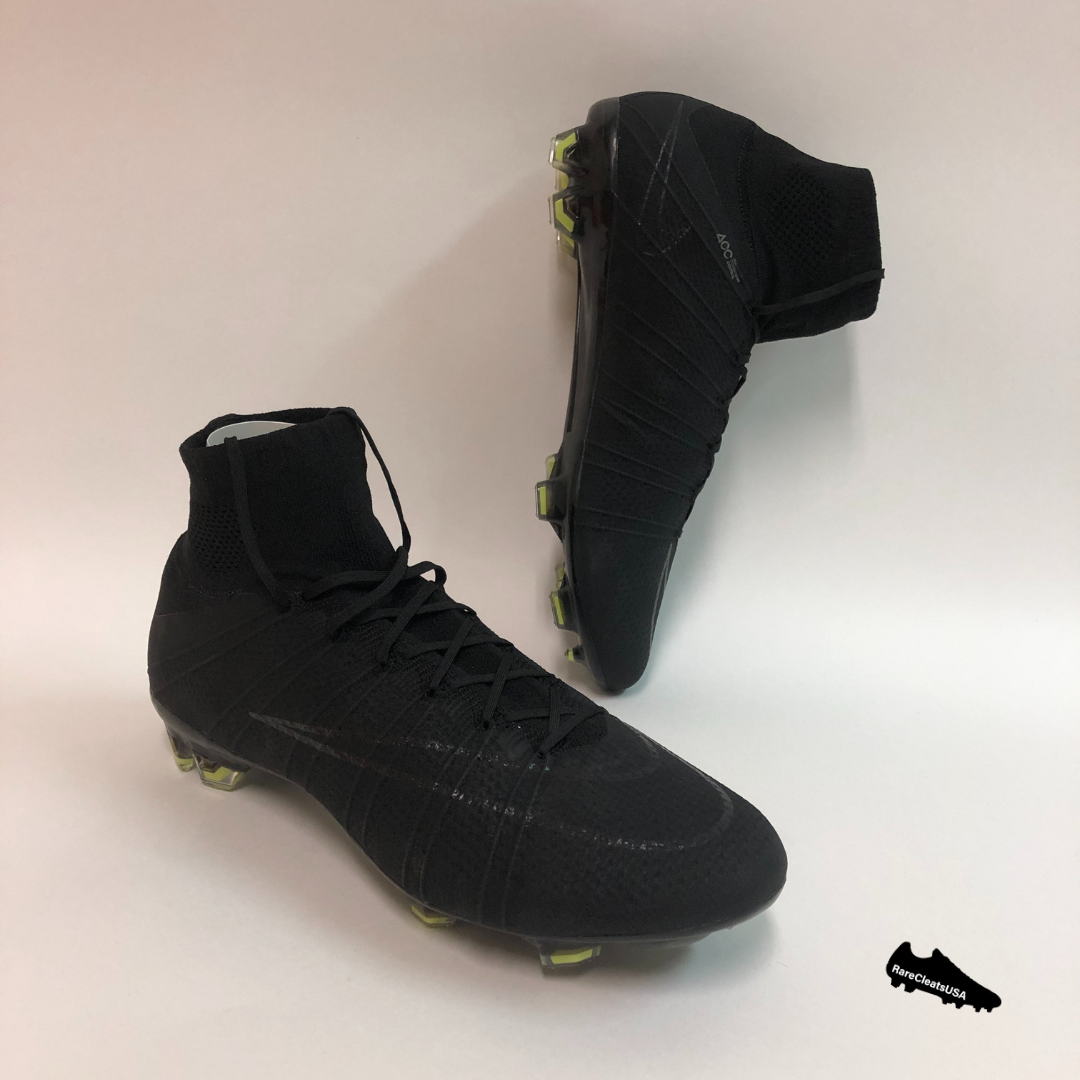 شفة انسان تركيز mercurial victory 45764 -