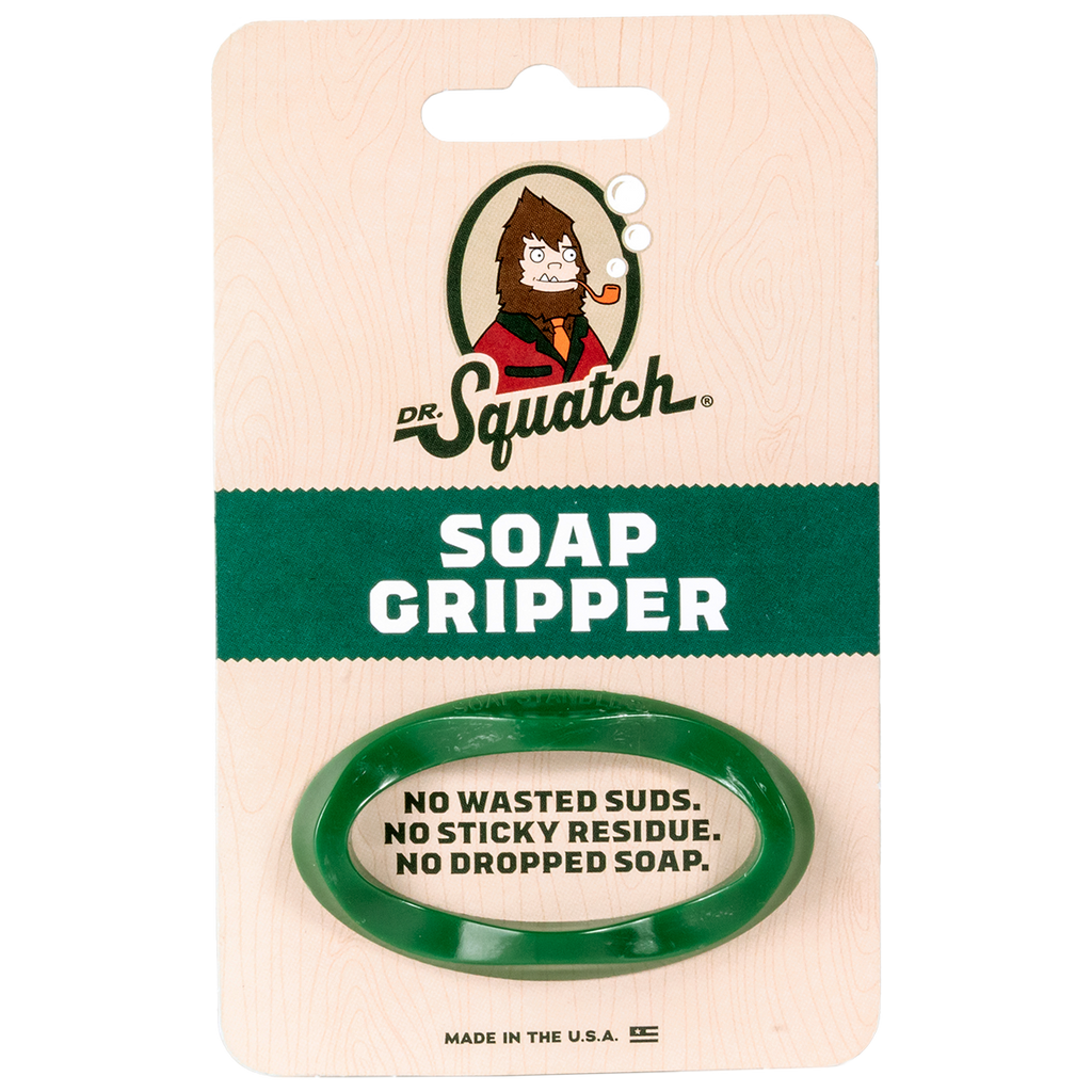 best-bar-soap-gripper-dr-squatch