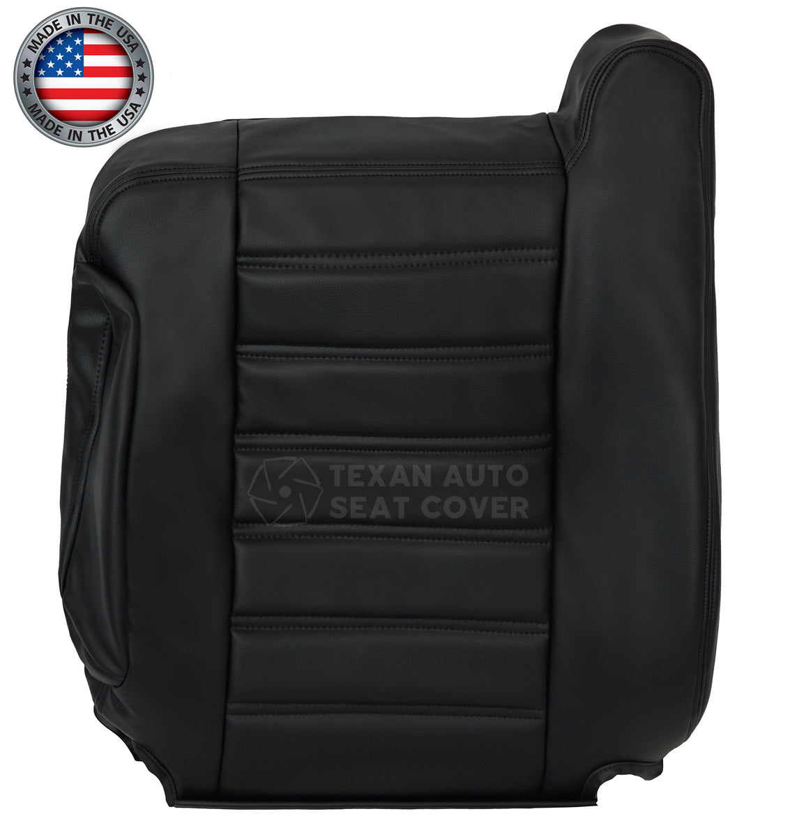 hummer h2 seat covers oem